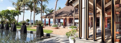 Avani Quy Nhon Resort