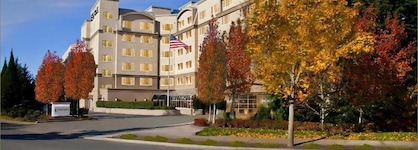 Eastgate Hotel, Bw Signature Collection
