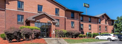 Extended Stay America Macon North
