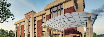 Drury Inn & Suites Atlanta Marietta