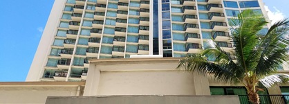 The Imperial Hawaii Resort