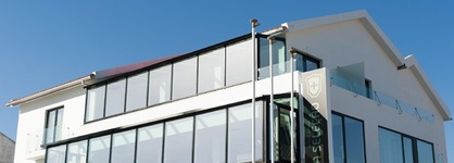Sport Hotel A Seleção