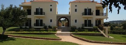 Long View Hammam & Spa