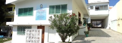 Hotel La Quinta Santa Elena