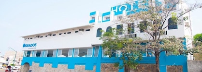 Dorados Acapulco