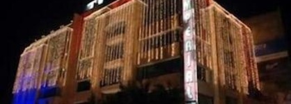 Hotel Imperial Executive