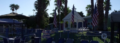 CCBC Resort Hotel - A Gay Men's Resort