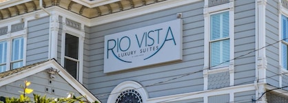Rio Vista Suites