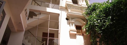 Hotel Zen