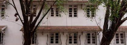 Le Colonial 1506