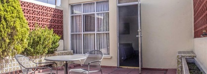 Hotel Durango