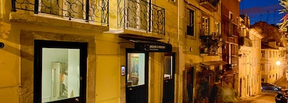 Dear Lisbon - Charming House