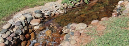 Sedona Springs Resort