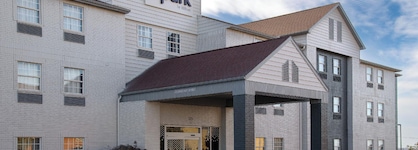 Spark By Hilton St. Robert Fort Leonard Wood