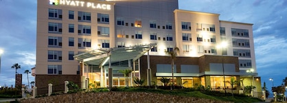Hyatt Place Los Cabos