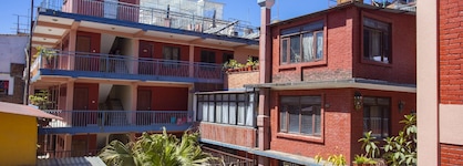 Hotel Northfield