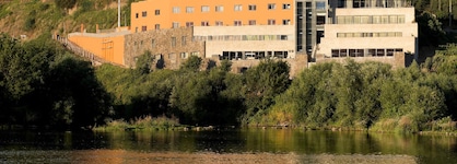 Vila Gale Collection Douro Hotel