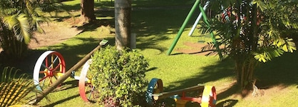 Tokatoka Resort Hotel