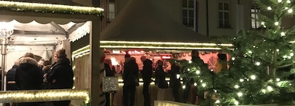 Living Hotel De Medici