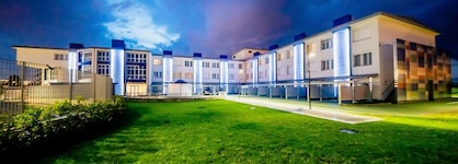 Diamante Mhotel