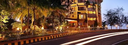 Sinclairs Bayview Port Blair
