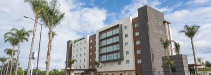 Holiday Inn Express & Suites Celaya By Ihg
