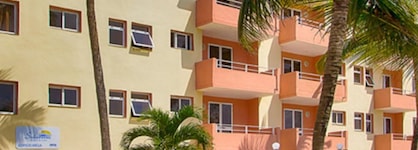 Terrazas Atlantico