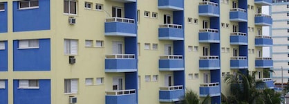 Varazul