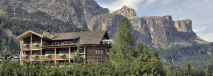 Hotel La Tambra