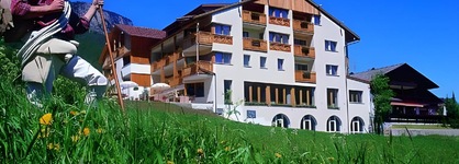 Hotel La Majun