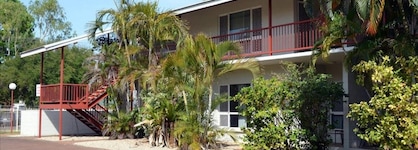St Andrews Serviced Apartments