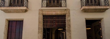 Habana 612
