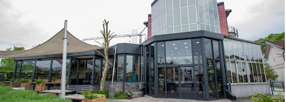 Hotel Grand