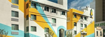 Hotel Z