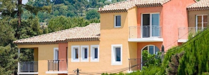 Privilège Hôtels & Resorts, Domaine De Mai