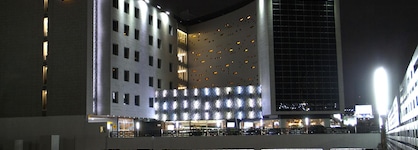 Domun Hotel