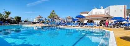 Ona el Marqués Resort