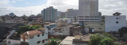 Bonjour Hotel