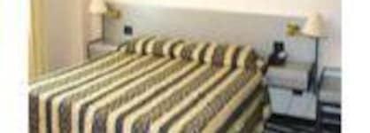 Hotel Forum