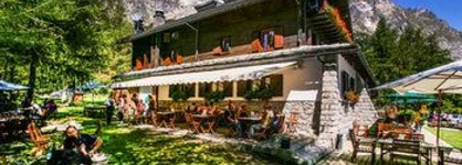 Hotel Miravalle