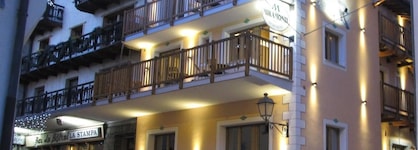 Miramonti