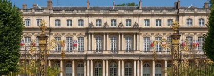 The Originals Residence, Kosy Nancy Coeur De Ville