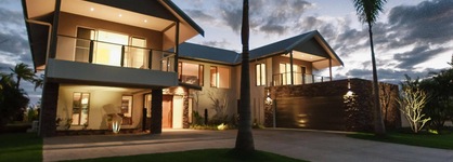 Naisoso Island Villas
