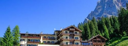 Hotel San Martino