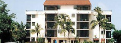 Bonita Resort And Club