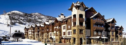 Beaver Creek Landing By East West Hospitality