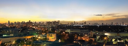 The Retreat Collection At 1 Hotel & Homes South Beach