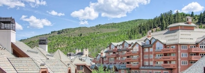 Market Square By East West Hospitality