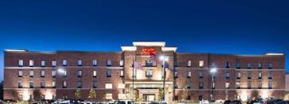 Super 8 Ann Arbor