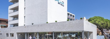 Hotel Ght Sa Riera